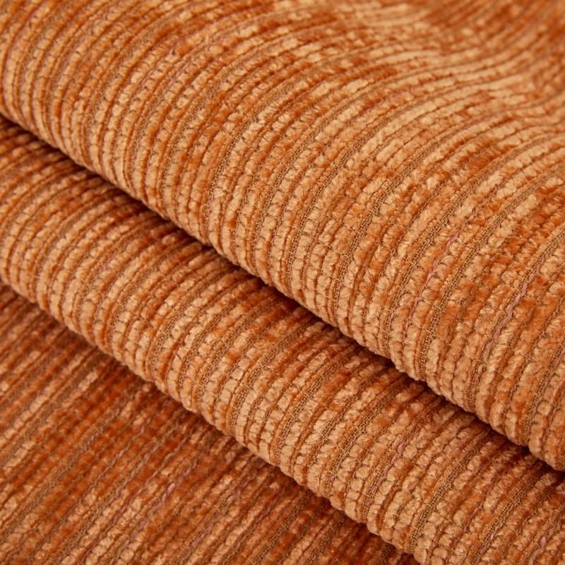 Сплошной цвет синель — фото 5