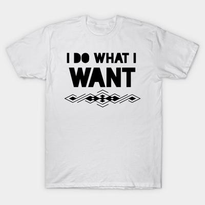 Toppar – T-shirts
