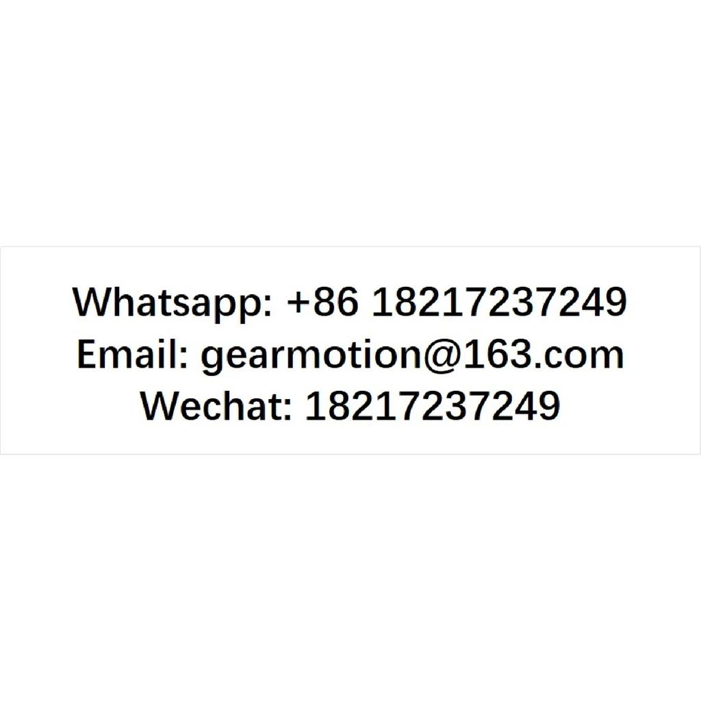 1pc Aluminum Alloy D34L45 Double Diaphragm Coupling Elastic Connector D34mm L45mm Ball Screw Step Servo Motor Encoder Computer