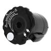 Reusable Refillable Coffee Capsule Filter Cup Replacement Accessories Fit for Keurig Coffee Machine