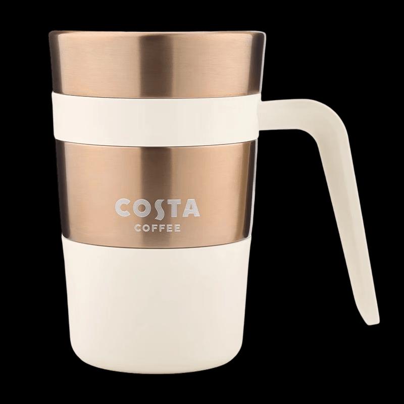 

COSTA Insulated Travel Mug