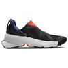 Nike DR5540-003 Men's Athletic Shoes