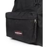 Рюкзак Eastpak Padded Pak'r schwarz