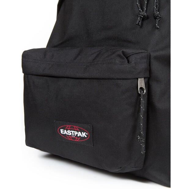 Рюкзак Eastpak Padded Pak'r schwarz