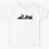 Tops – T-Shirts