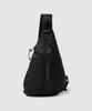 Umbro Essential Plus Cordura Slingback Black Ur223Sbg66