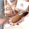 Scarpe da donna – Ballerine