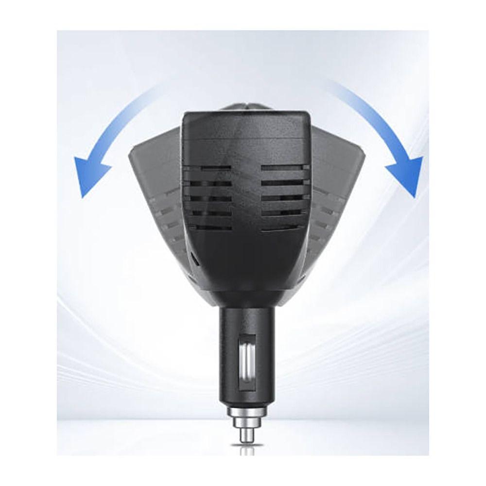 110V/220V AC Output Car Inverter 12V/24V DC Input DC To AC Inverter Power Inverter Auto Power