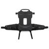 DJI Matrice 4D Industrial Drone (CN version)