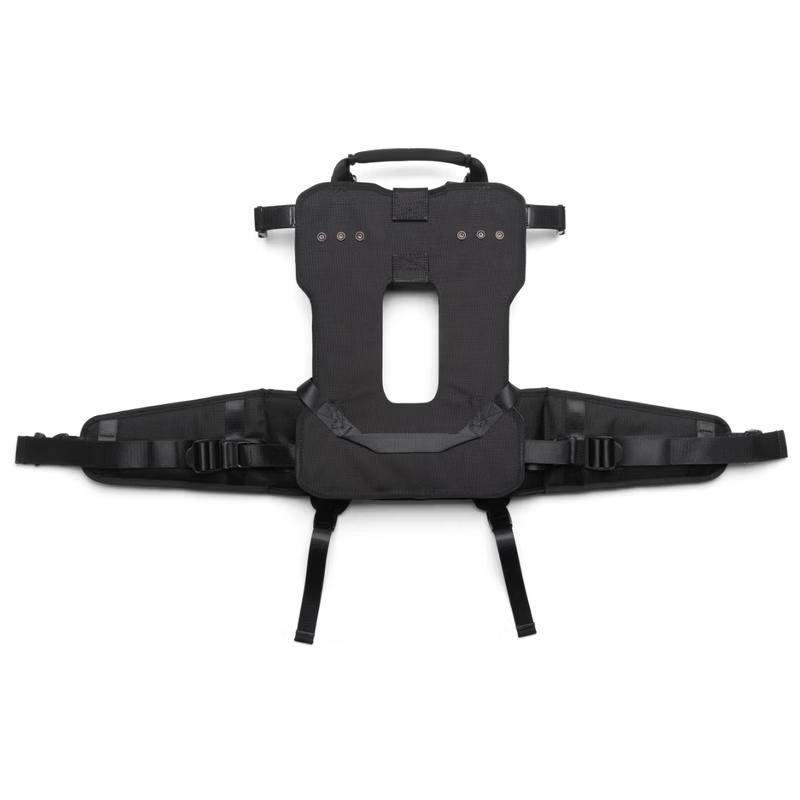 DJI Matrice 4D Industrial Drone (CN version)