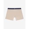 Fila Men S Long drawerS Hpf2603m