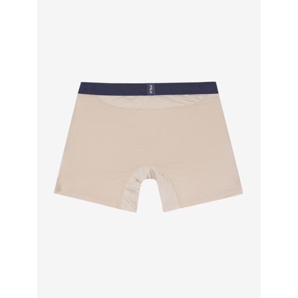 Fila Men S Long drawerS Hpf2603m