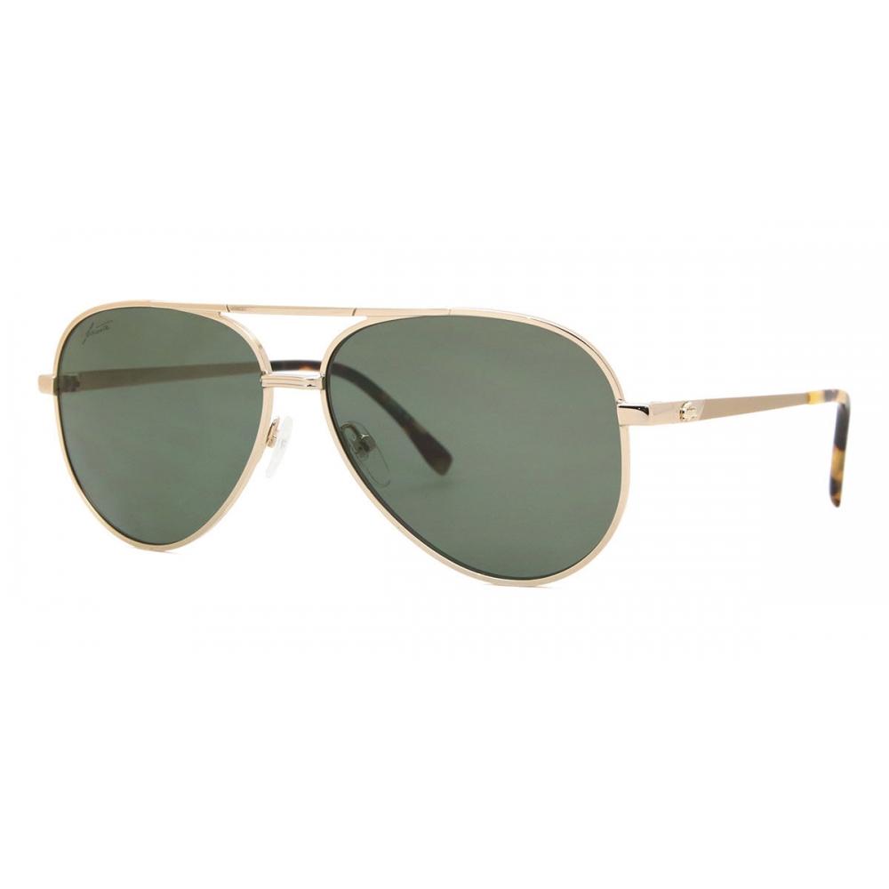 Lacoste L233sp 714 Unisex Sunglasses