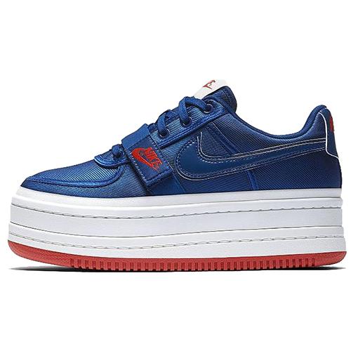 

Nike Vandal 2K Gym Blue Women s AO2868-400 39