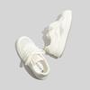 Belle student 22 thick-soled summer mesh breathable niche original casual board shoes 2
