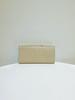 Pochette Brillante con Strass 2023: Busta da sera da donna