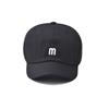 Washed Cotton Baseball Hat Men Boys Baseball Caps 2023 Fishing Cap Adult Baseball Hat Unisex Streetwear Sun Hats