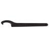 1Pcs Steel Coil Wrench Universal C Spanner New Spiral Spanner Tool  Motorcycle Bike Absorber Shock