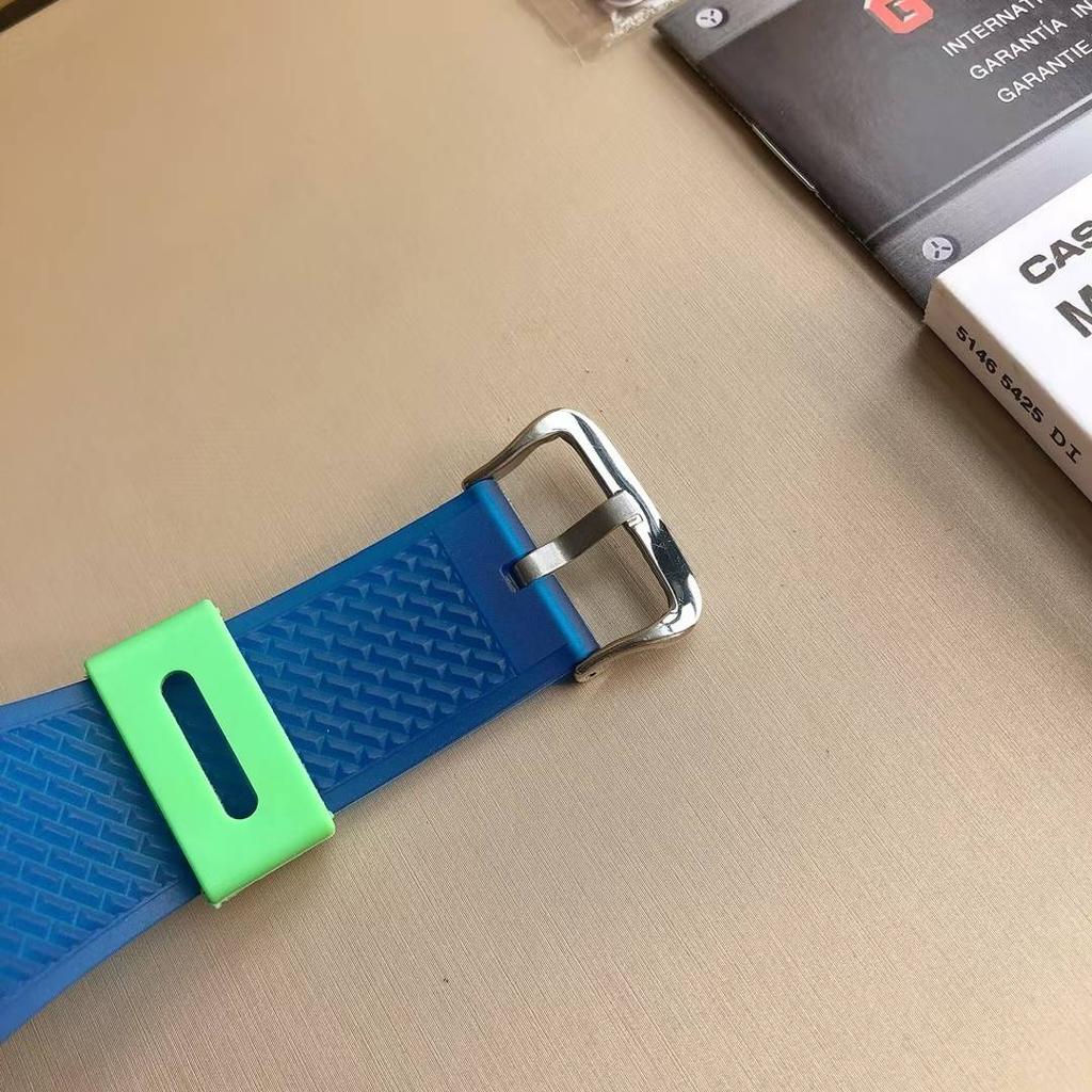 Casio Watch GM110