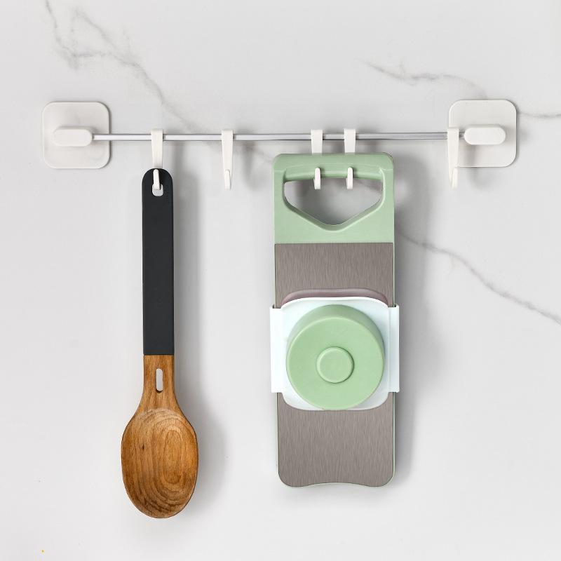 Multi-functional Grater and Vegetable Slicer Household Potato Shreds Slicer Kitchen Shreder Grater Slicer
