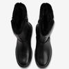 Portfolio Portfolio By ESquire Women S Outer Split Fur bootS