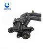 Thermostat Compatible with Mercedes-Benz M274 (Part #2742000115)