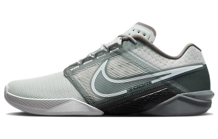 Nike Zoom Metcon Turbo 2 Photon Dust Light Bone DH3392-003 44