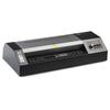 SUNWOOD SF9902 A3 Laminator CN plug (adapter included)