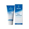 Dentifrice au sel Weleda 75 ml