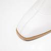 Bottes Cheville Tandi La 468