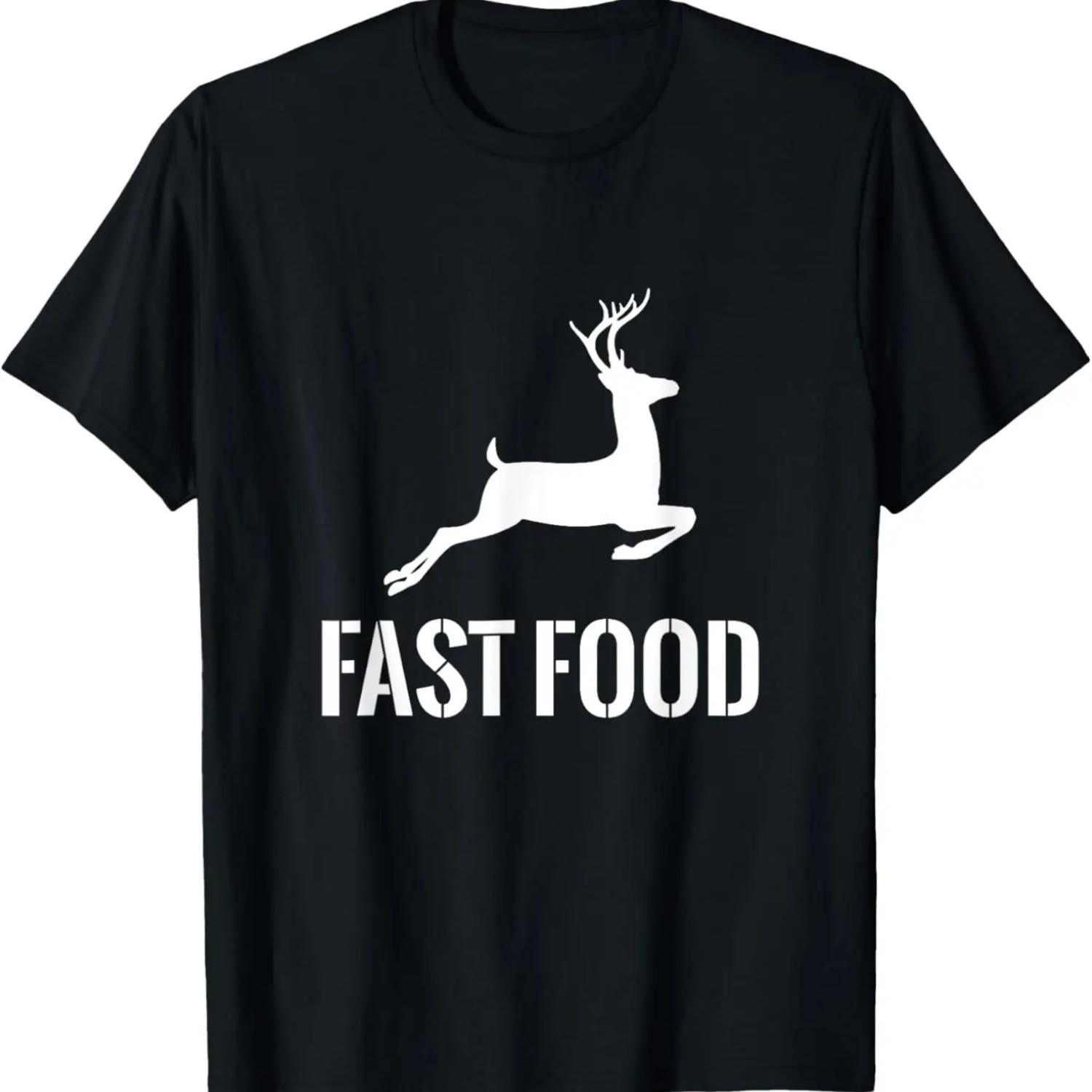 DIE FIRST THEN QUIT Bold Motivating Workout Exercise Gym T-Shirt S