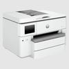 HP DeskJet Ink Advantage 7740 A3 Color Wireless All-in-One Printer CN plug (adapter included)