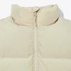 The North Face 1992 Collection Down Jacket Unisex NJ1DM97A