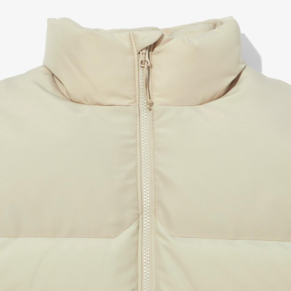 The North Face 1992 Collection Down Jacket Unisex NJ1DM97A