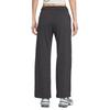 Nike Sportswear Casual Pants Women's Tone Black 032 II1870-032