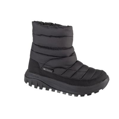 Snowtrot Mid Winter Boots