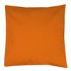 Link Kitchen Wear Plain Pillowcase