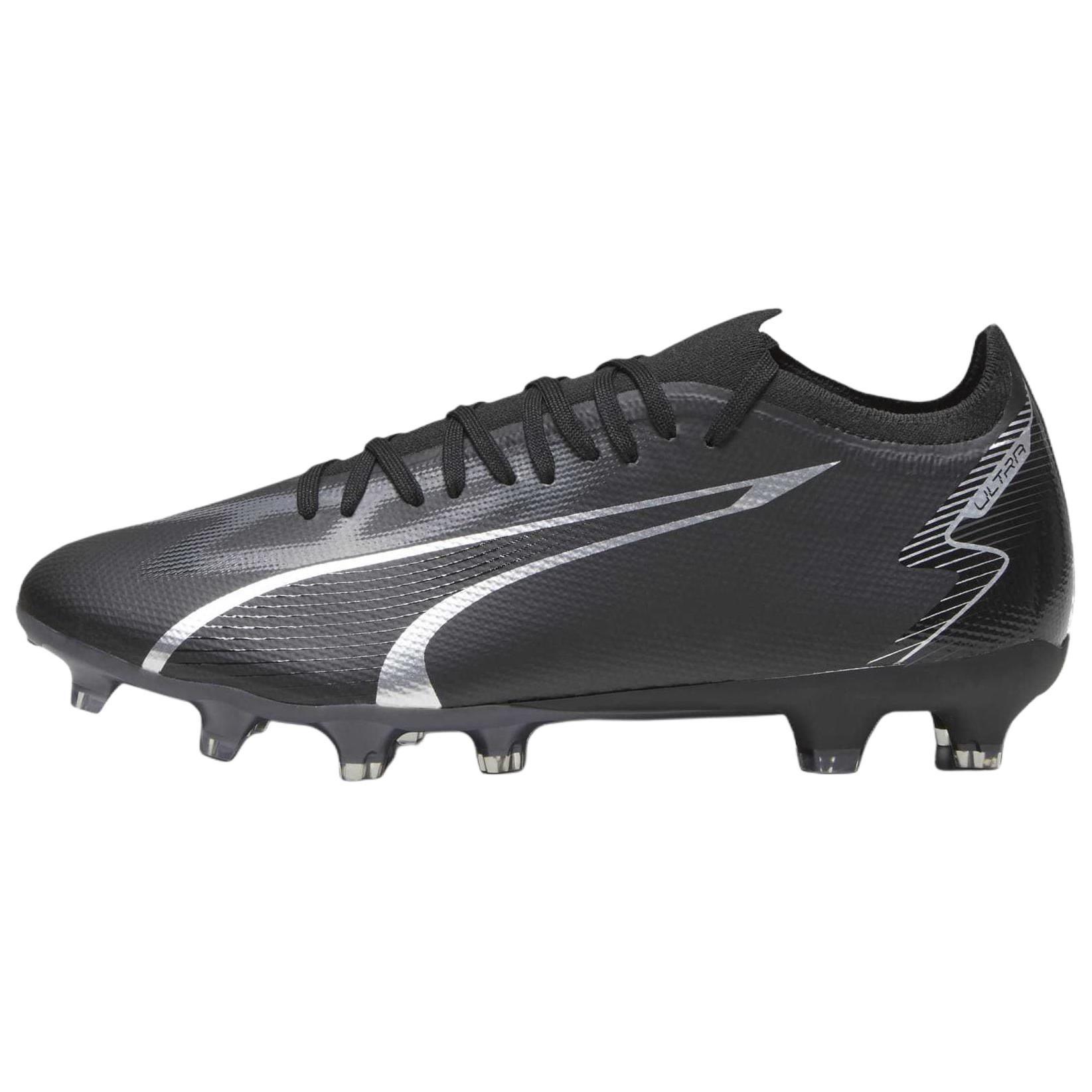 PUMA Ultra Match AG Artificial Ground