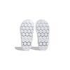 Adidas Disney X  Originals Superstar 360 Casual Low-Top Walking Shoes Baby sneaker Black White HQ4079