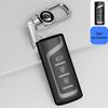 Minimalist Key Case for GAC Trumpchi GS4, GS3 Legend, GA4, GA6, GS5
