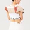 Jiancheng P60 Electric Neck and Shoulder Massage Shawl
