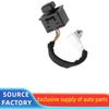 Steering Column Tilt Switch 93691 3M000 936913M000 93691-3M000 For Hyundai Veracruz Ix55 2007 2015