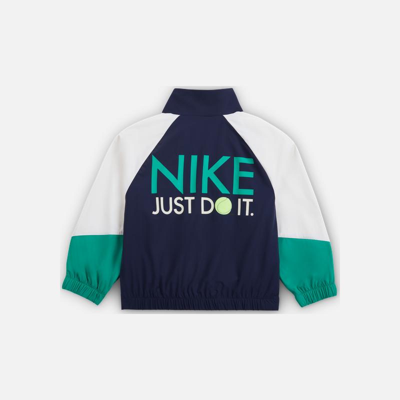 Nike Jacket Fashion Sports Comfortable Kids Jackets IO2668