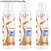 Revitalizing Shine Shampoo 3-Pack