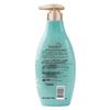 Green Valley Tea Tree Refreshing Shower Gel