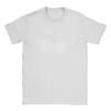 Men's Ken Carson Teen X T Shirt 100% Cotton Clothing Creative Short Sleeve O Neck Tees Gift Idea T-Shirt
