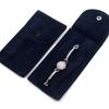 Watch Storage Pouch Scratch Protective Case Jewelry Accessories Travel