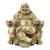 Decoração de casa – Estatuetas