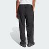 Adidas Men's M SL WV PT 1 Woven Trousers JM1778
