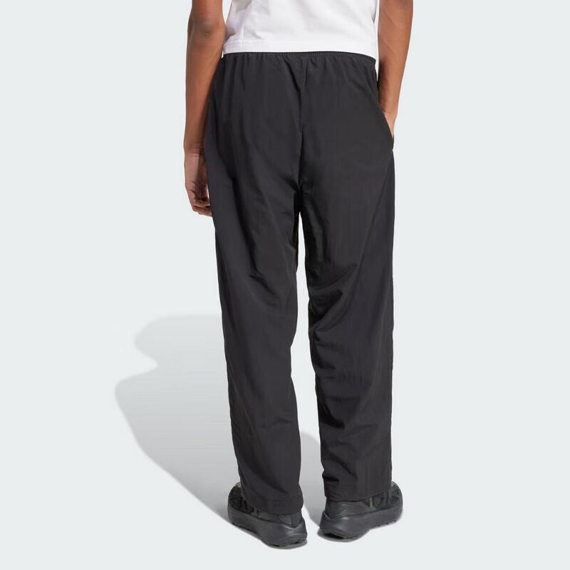 Adidas Men's M SL WV PT 1 Woven Trousers JM1778